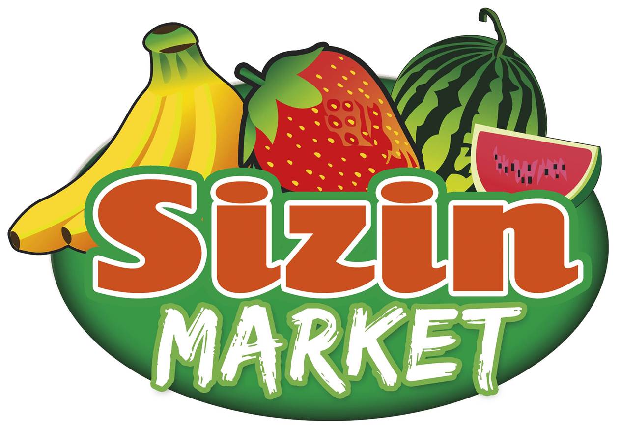 SIZIN MARKET